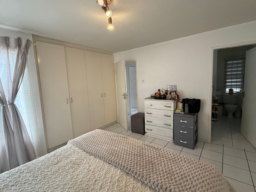 3 Bedroom Property for Sale in Roseacre Gauteng