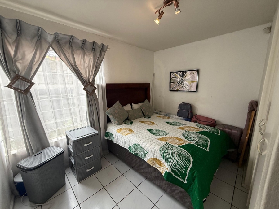 3 Bedroom Property for Sale in Roseacre Gauteng