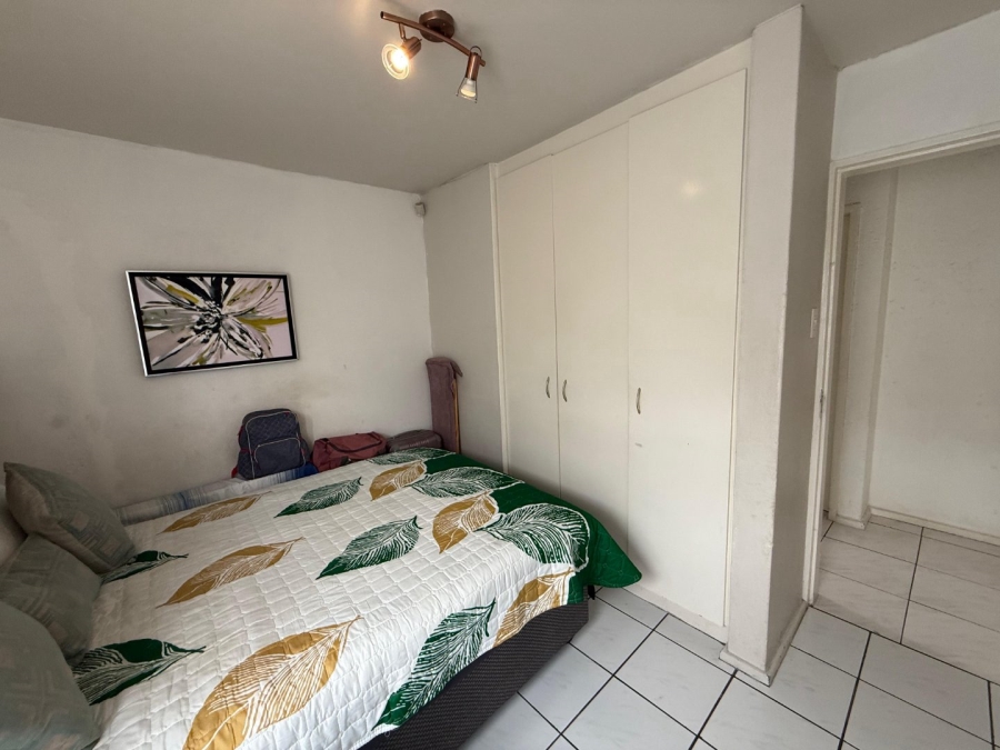 3 Bedroom Property for Sale in Roseacre Gauteng