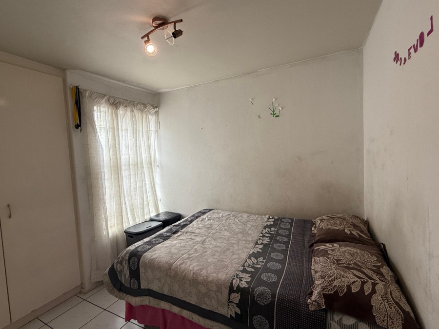 3 Bedroom Property for Sale in Roseacre Gauteng