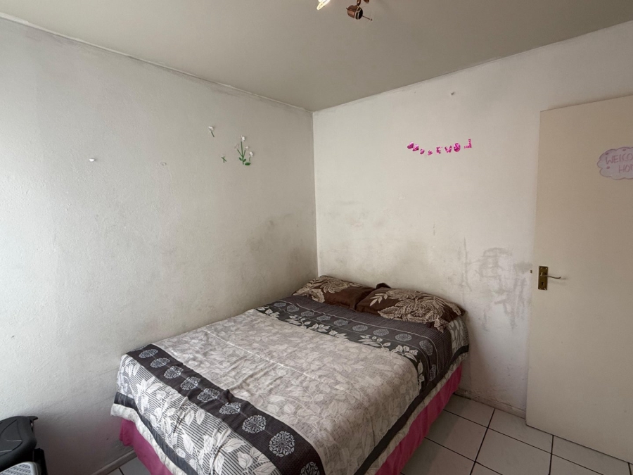 3 Bedroom Property for Sale in Roseacre Gauteng