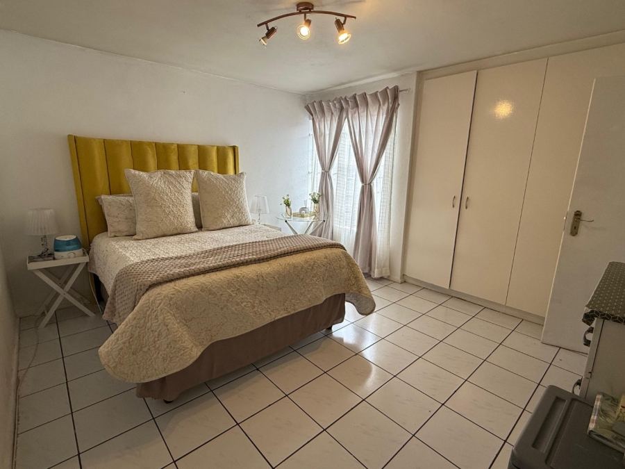 3 Bedroom Property for Sale in Roseacre Gauteng