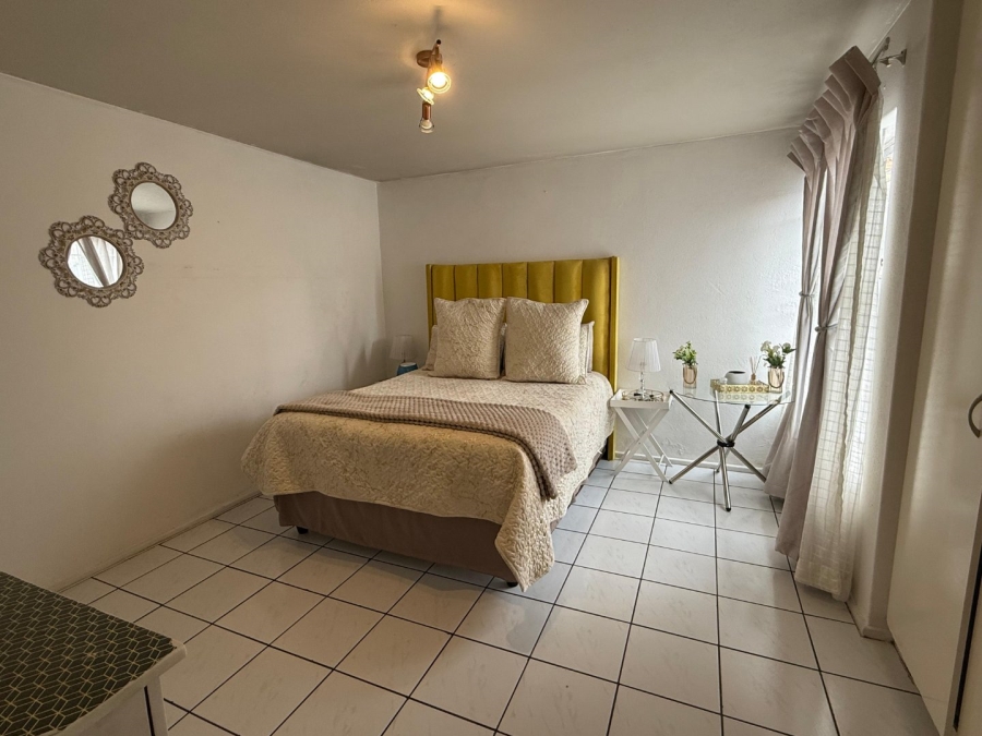 3 Bedroom Property for Sale in Roseacre Gauteng