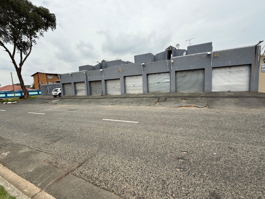 3 Bedroom Property for Sale in Roseacre Gauteng