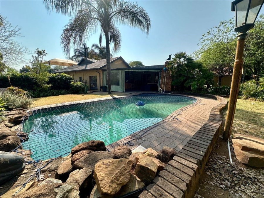 4 Bedroom Property for Sale in Allen Grove Gauteng