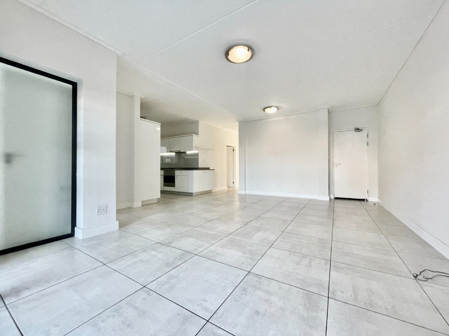 To Let 3 Bedroom Property for Rent in The Polofields Gauteng