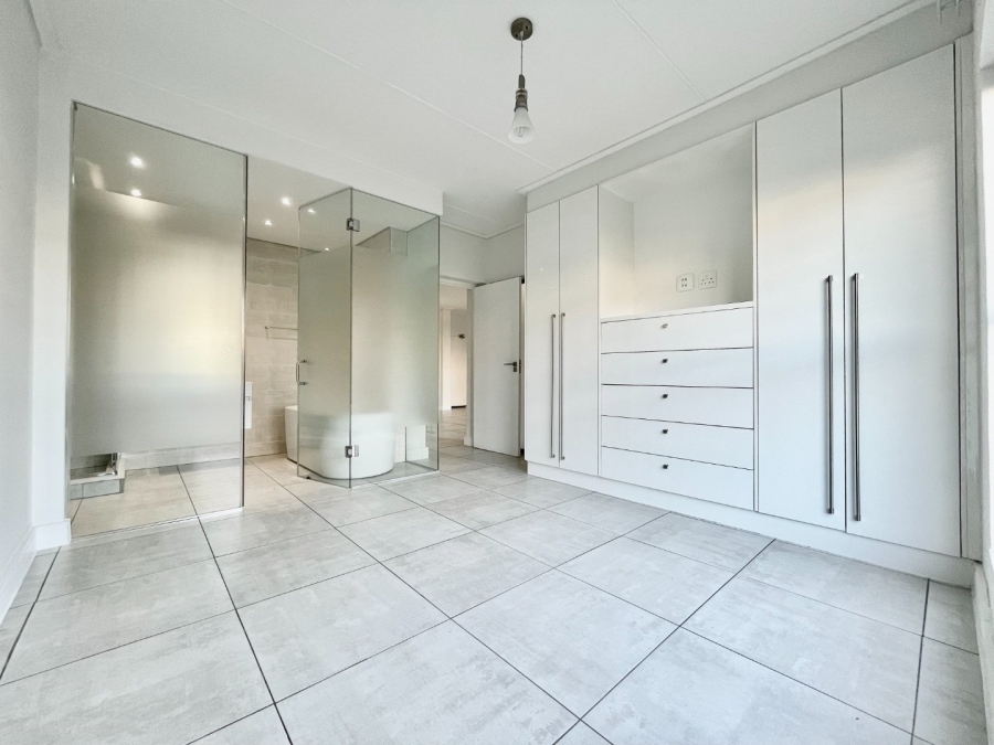 To Let 3 Bedroom Property for Rent in The Polofields Gauteng