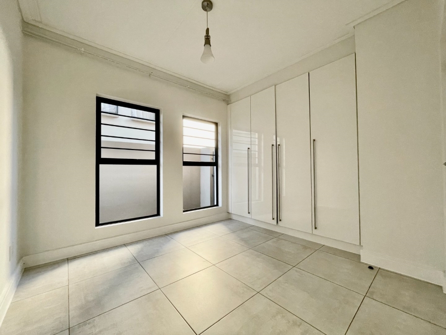 To Let 3 Bedroom Property for Rent in The Polofields Gauteng