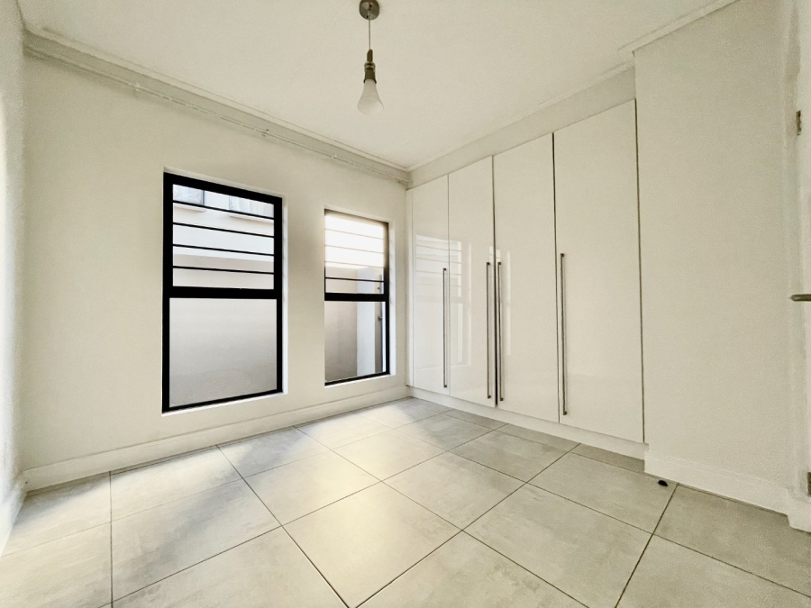 To Let 3 Bedroom Property for Rent in The Polofields Gauteng