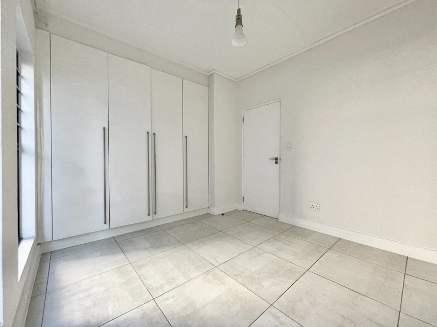 To Let 3 Bedroom Property for Rent in The Polofields Gauteng