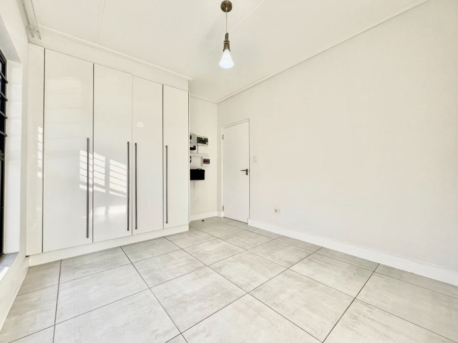 To Let 3 Bedroom Property for Rent in The Polofields Gauteng