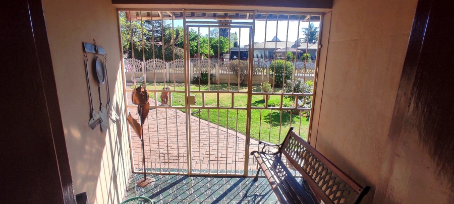 3 Bedroom Property for Sale in Vanderbijlpark SE 1 Gauteng