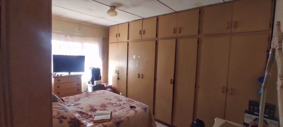 3 Bedroom Property for Sale in Vanderbijlpark SE 1 Gauteng