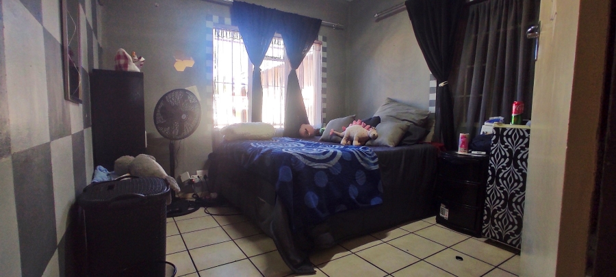 3 Bedroom Property for Sale in Vanderbijlpark SE 1 Gauteng