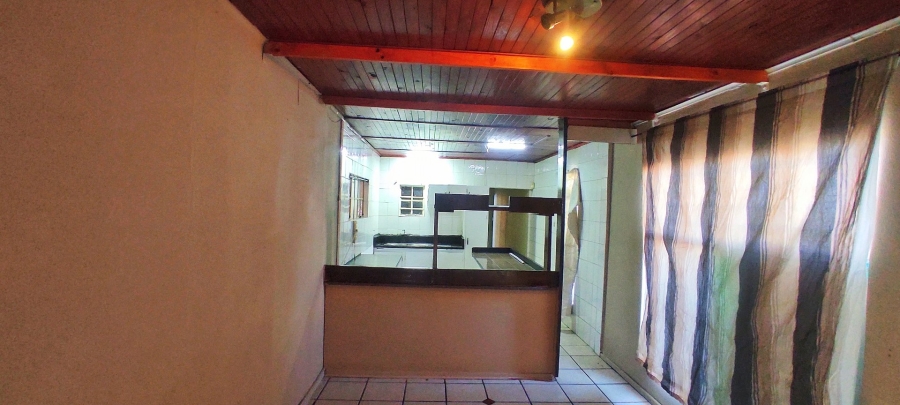 3 Bedroom Property for Sale in Vanderbijlpark SE 1 Gauteng