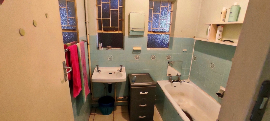 3 Bedroom Property for Sale in Vanderbijlpark SE 1 Gauteng