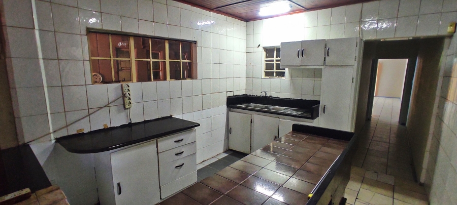 3 Bedroom Property for Sale in Vanderbijlpark SE 1 Gauteng