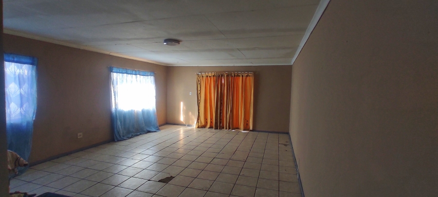 3 Bedroom Property for Sale in Vanderbijlpark SE 1 Gauteng