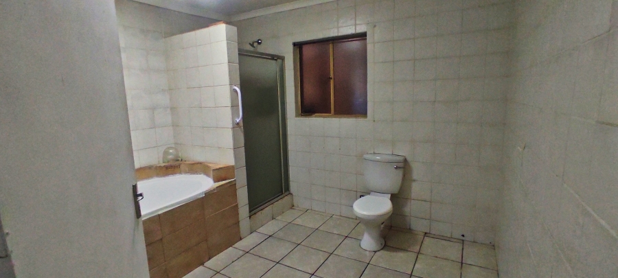 3 Bedroom Property for Sale in Vanderbijlpark SE 1 Gauteng