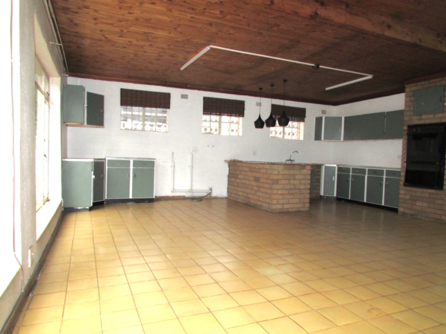 3 Bedroom Property for Sale in Vanderbijlpark SW 1 Gauteng