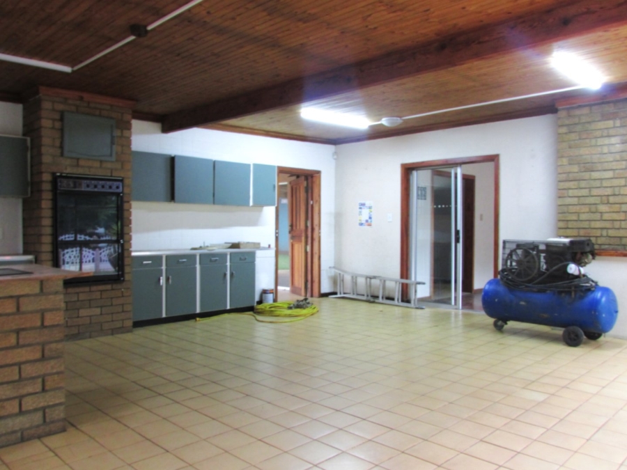 3 Bedroom Property for Sale in Vanderbijlpark SW 1 Gauteng
