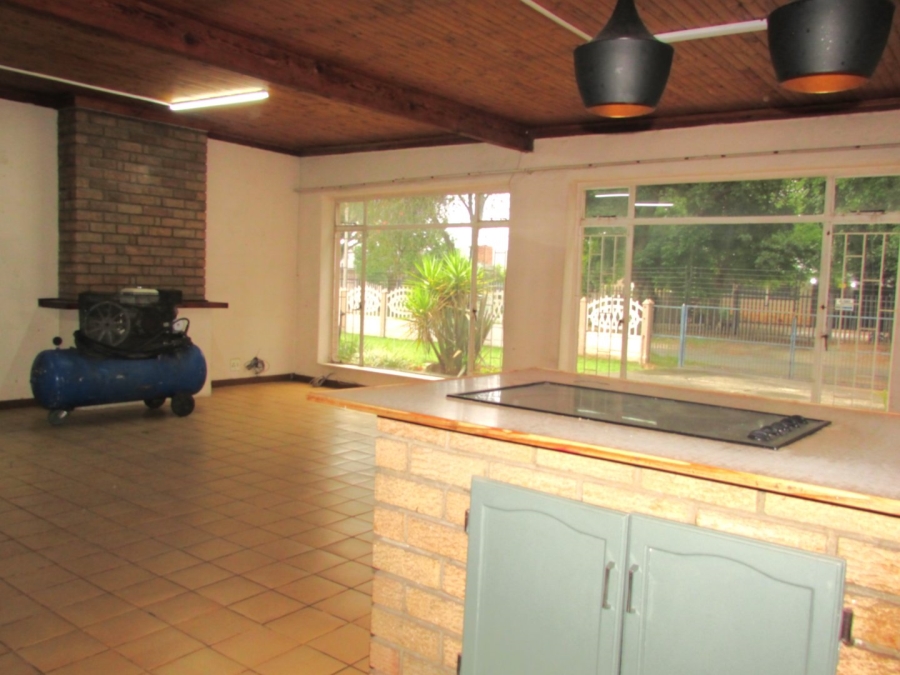 3 Bedroom Property for Sale in Vanderbijlpark SW 1 Gauteng