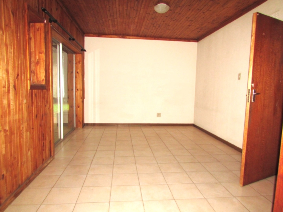 3 Bedroom Property for Sale in Vanderbijlpark SW 1 Gauteng