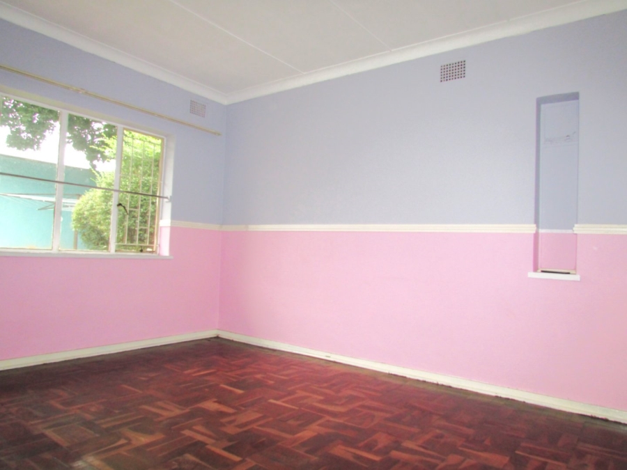 3 Bedroom Property for Sale in Vanderbijlpark SW 1 Gauteng