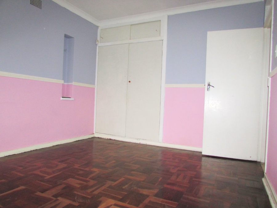 3 Bedroom Property for Sale in Vanderbijlpark SW 1 Gauteng