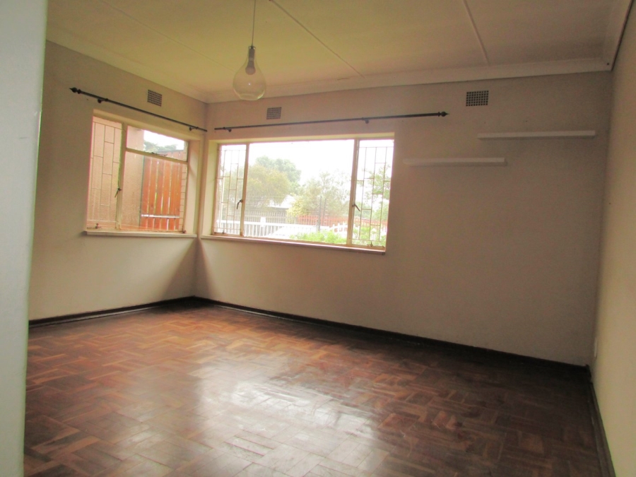 3 Bedroom Property for Sale in Vanderbijlpark SW 1 Gauteng