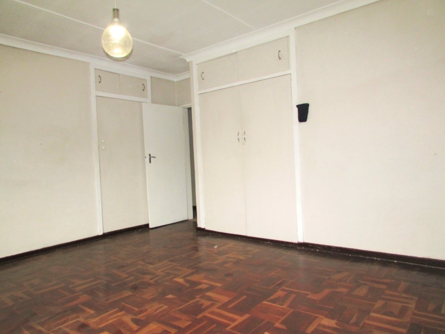3 Bedroom Property for Sale in Vanderbijlpark SW 1 Gauteng