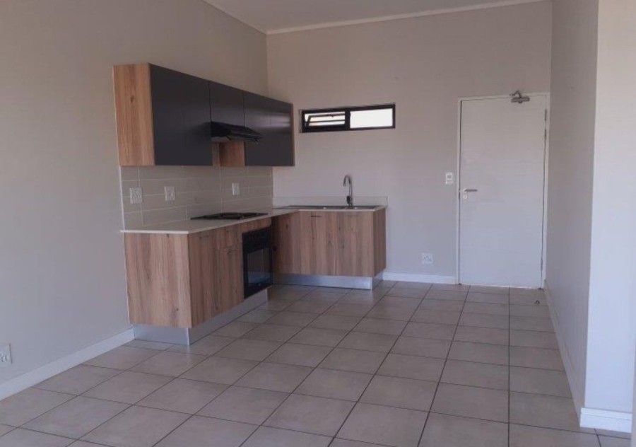 To Let 1 Bedroom Property for Rent in Greencreek Lifestyle Estate Gauteng