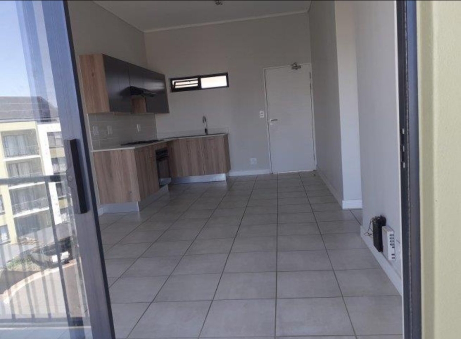 To Let 1 Bedroom Property for Rent in Greencreek Lifestyle Estate Gauteng