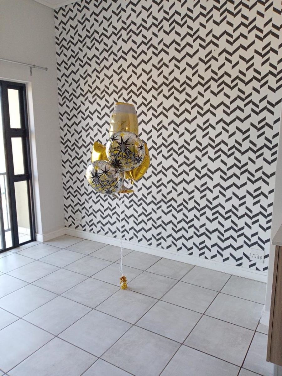 To Let 1 Bedroom Property for Rent in Greencreek Lifestyle Estate Gauteng