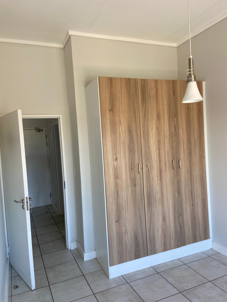 To Let 1 Bedroom Property for Rent in Greencreek Lifestyle Estate Gauteng