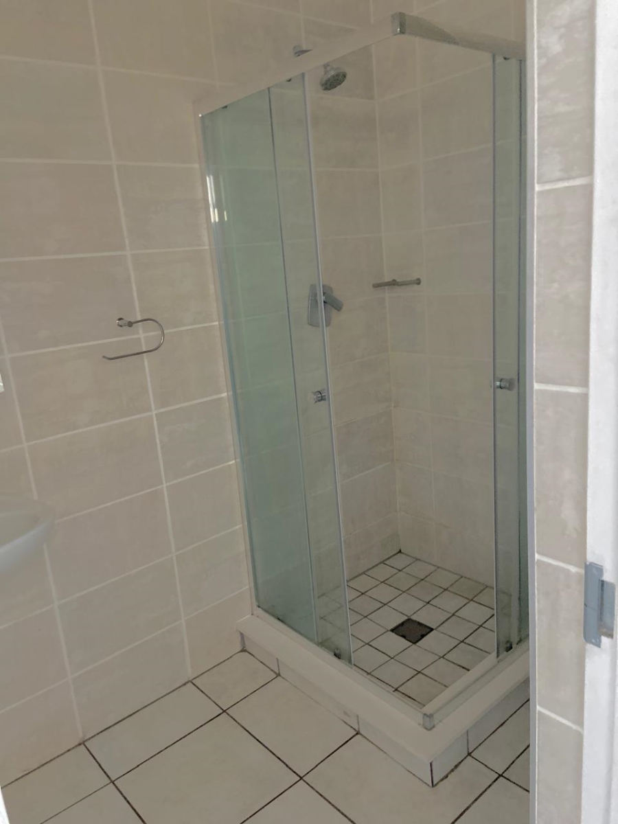 To Let 1 Bedroom Property for Rent in Greencreek Lifestyle Estate Gauteng