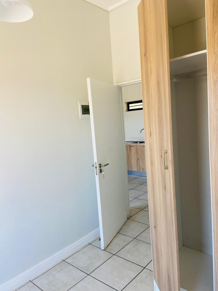 To Let 1 Bedroom Property for Rent in Greencreek Lifestyle Estate Gauteng