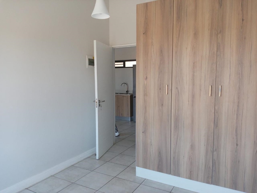 To Let 1 Bedroom Property for Rent in Greencreek Lifestyle Estate Gauteng