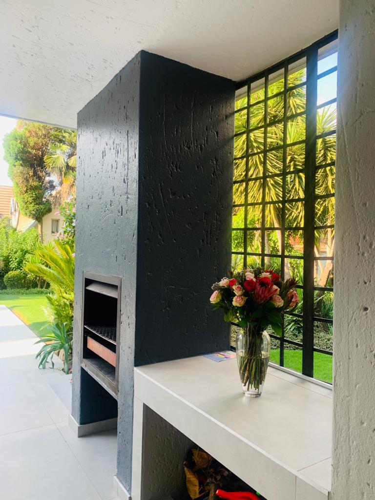 4 Bedroom Property for Sale in Bedfordview Gauteng