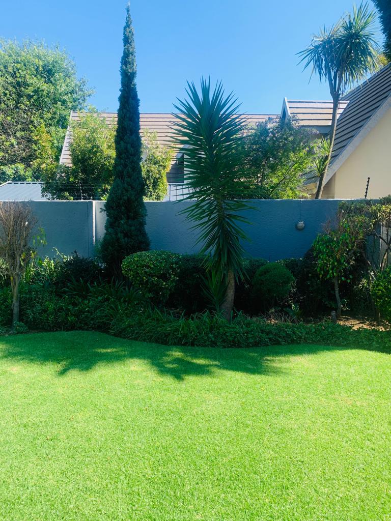 4 Bedroom Property for Sale in Bedfordview Gauteng