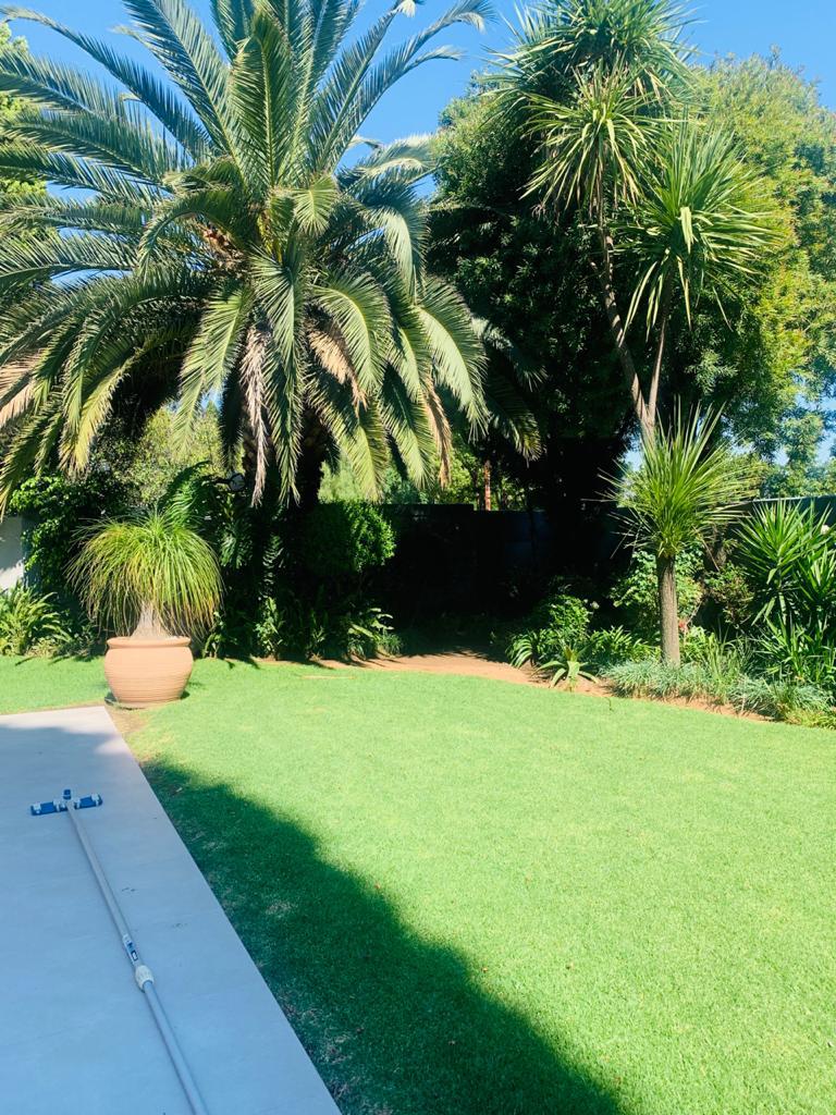 4 Bedroom Property for Sale in Bedfordview Gauteng