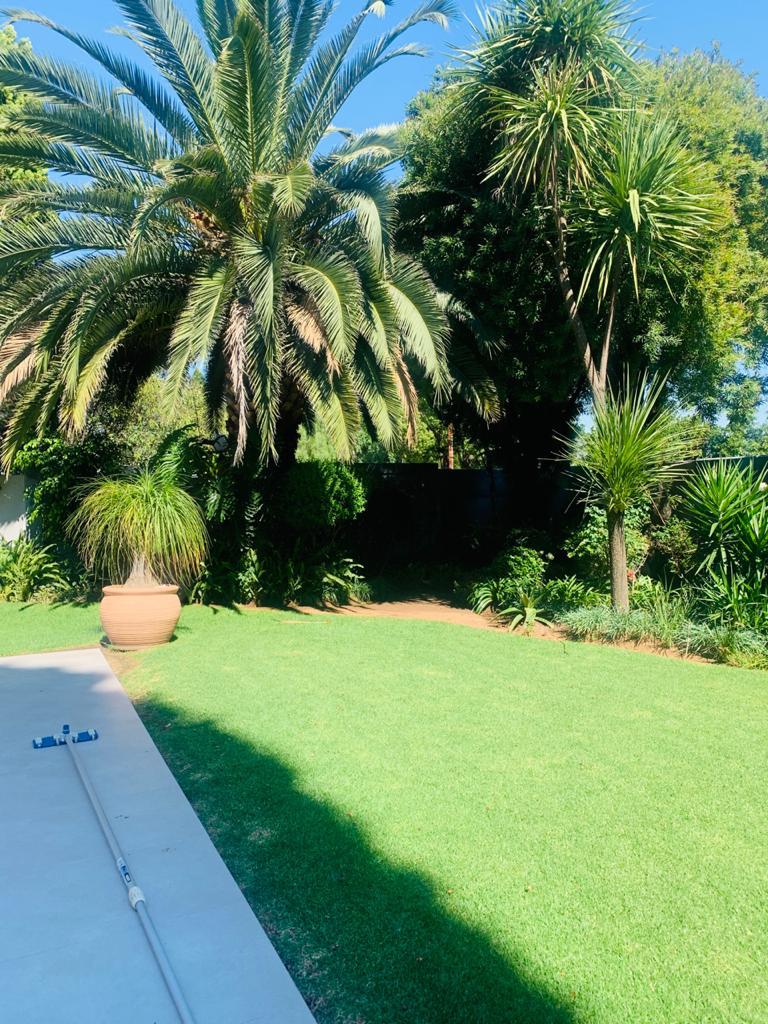 4 Bedroom Property for Sale in Bedfordview Gauteng