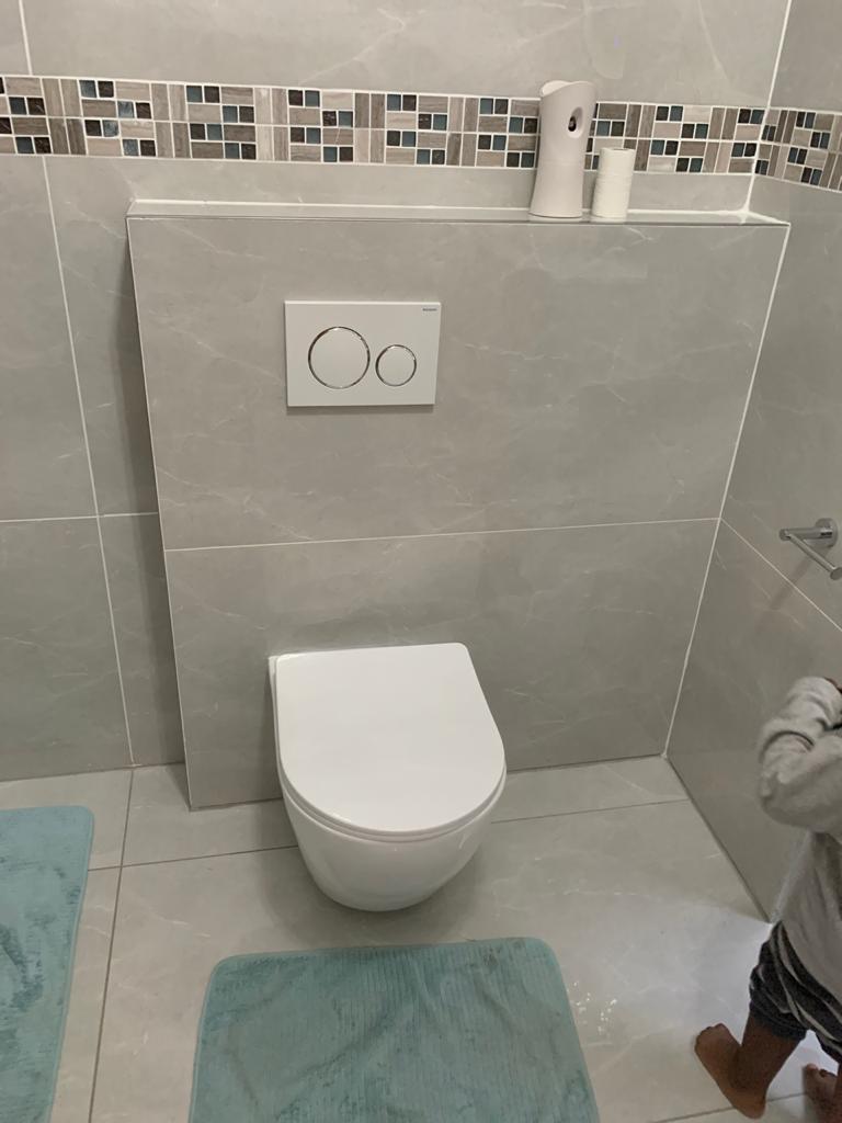 4 Bedroom Property for Sale in Bedfordview Gauteng