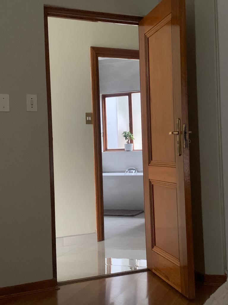 4 Bedroom Property for Sale in Bedfordview Gauteng