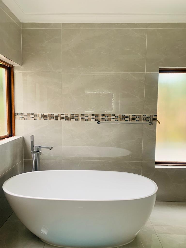 4 Bedroom Property for Sale in Bedfordview Gauteng