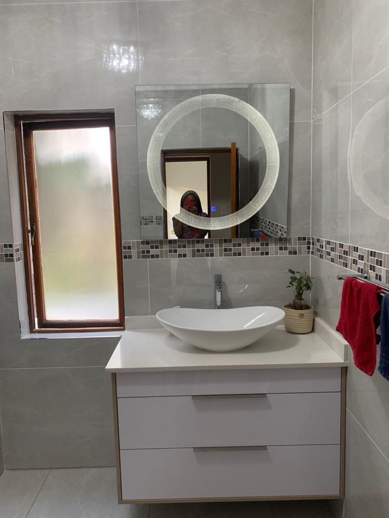 4 Bedroom Property for Sale in Bedfordview Gauteng