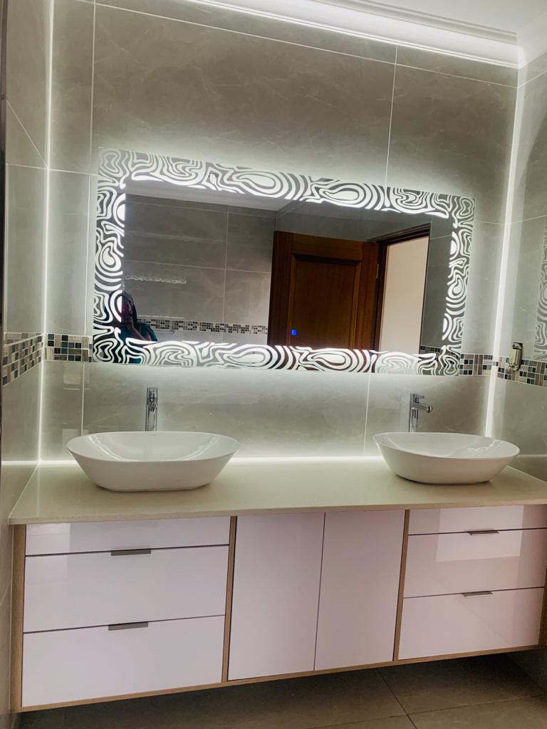 4 Bedroom Property for Sale in Bedfordview Gauteng