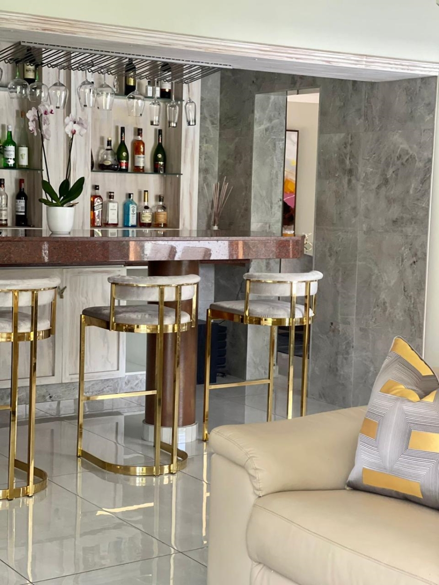 4 Bedroom Property for Sale in Bedfordview Gauteng