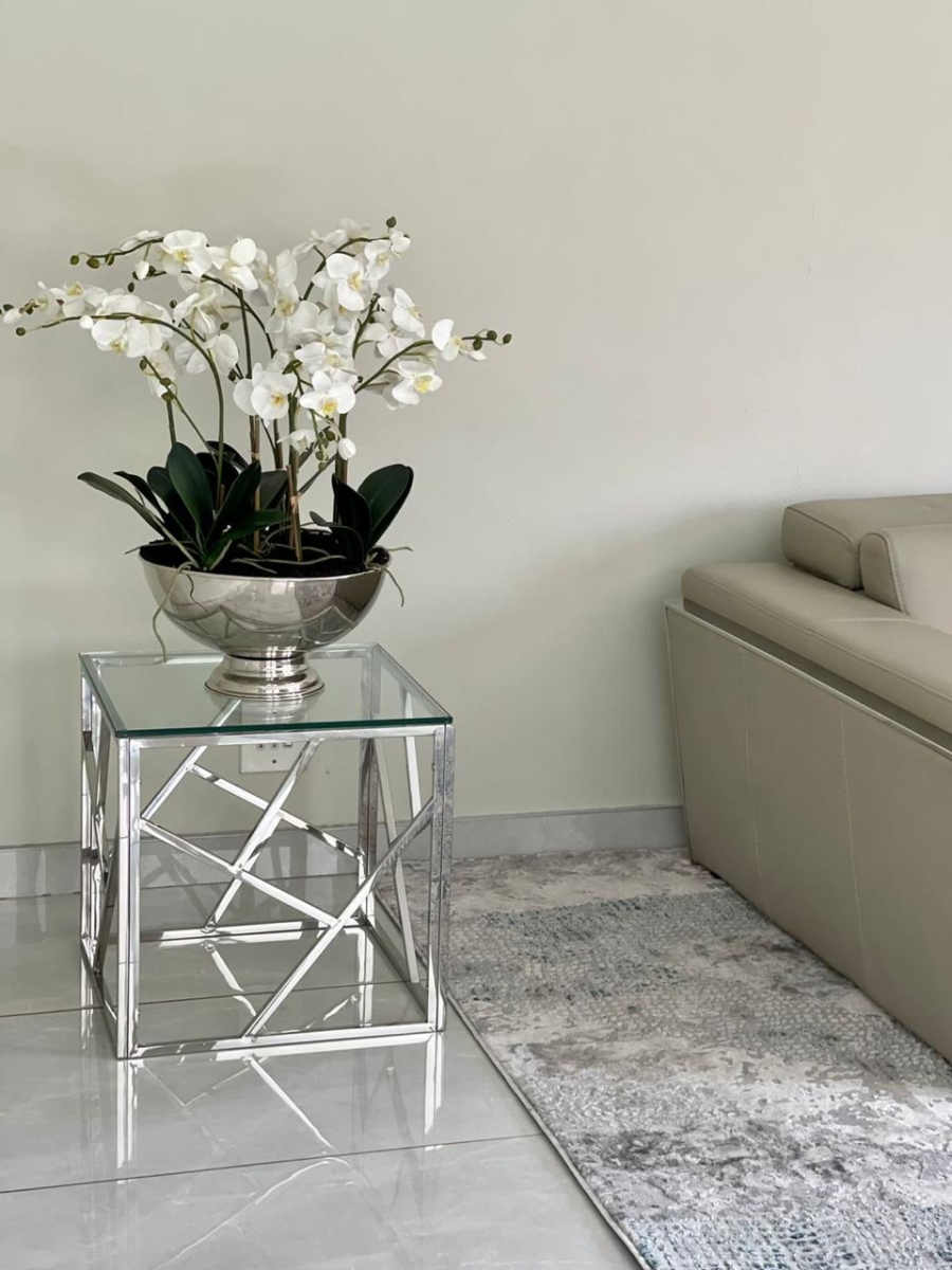 4 Bedroom Property for Sale in Bedfordview Gauteng