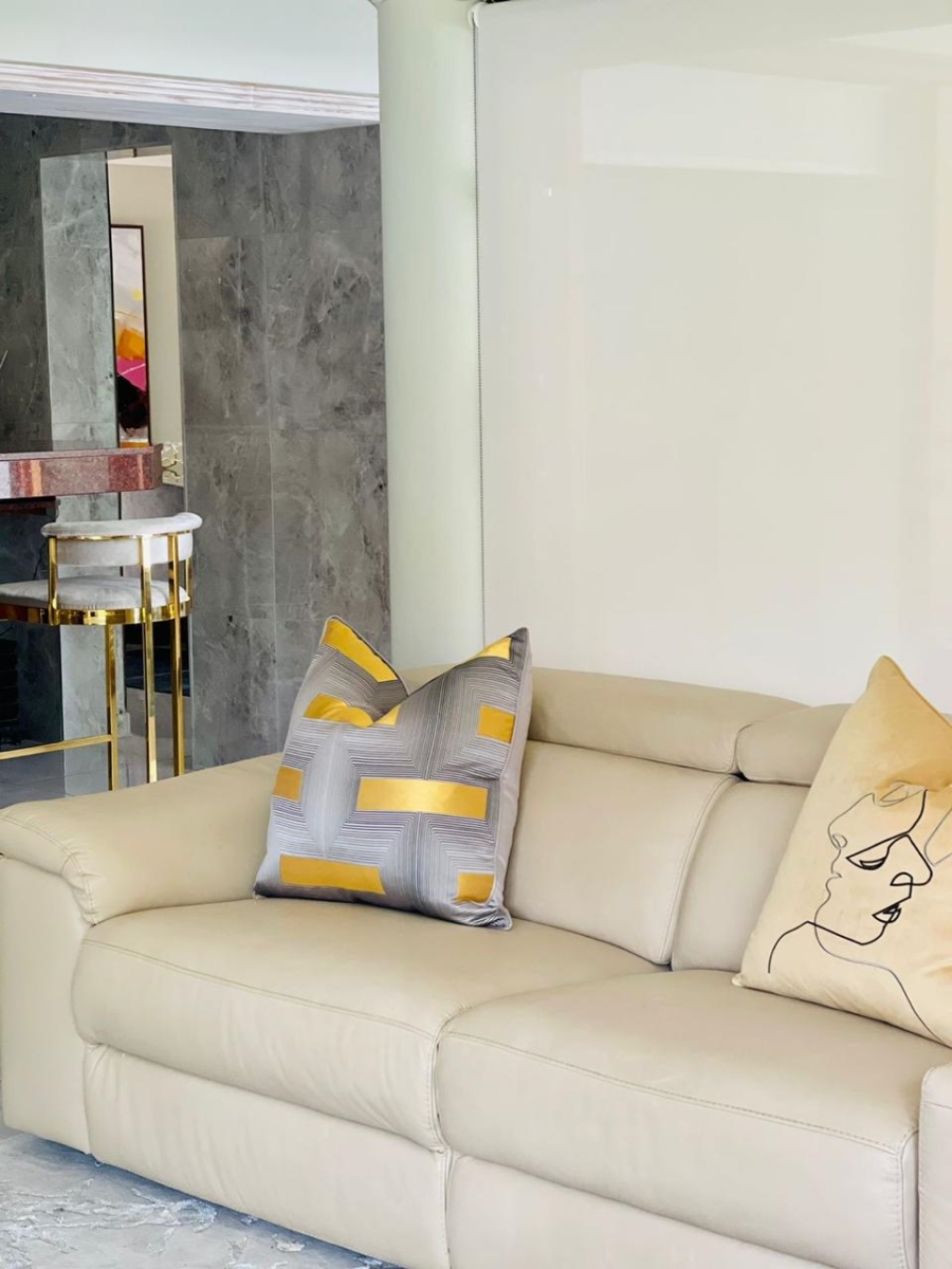 4 Bedroom Property for Sale in Bedfordview Gauteng